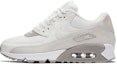 Buy (W) Nike Air Max 90 'Cahaya Orewood' 325213-129