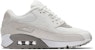 (W) Nike Air Max 90 'Cahaya Orewood' 325213-129