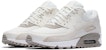 (W) Nike Air Max 90 'Cahaya Orewood' 325213-129