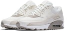 Lookbook (W) Nike Air Max 90 'Cahaya Orewood' 325213-129