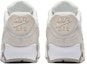 Shop (W) Nike Air Max 90 'Cahaya Orewood' 325213-129