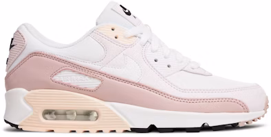 GS ナイキ エア マックス 90 GS ナイキ エア マックス 90