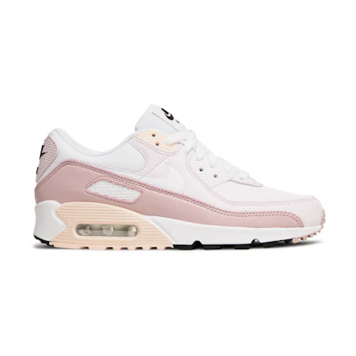 (W) Nike Air Max 90 'Light Violet Champagne'
