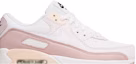 Order (W) 耐克Air Max 90 '浅紫香槟' CV8819-100