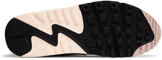 (W) Nike Air Max 90 'Violeta Claro Champagne' CV8819-100 Shop (W) Nike Air Max 90 'Violeta Claro Champagne' CV8819-100