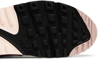 (W) Nike Air Max 90 'Violeta Claro Champagne' CV8819-100 Purchase (W) Nike Air Max 90 'Violeta Claro Champagne' CV8819-100