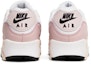 Details for (W) 耐克Air Max 90 '浅紫香槟' CV8819-100
