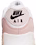 Sizing (W) 耐克Air Max 90 '浅紫香槟' CV8819-100