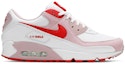 Buy (W) Nike Air Max 90 'Surat Cinta' DD8029-100
