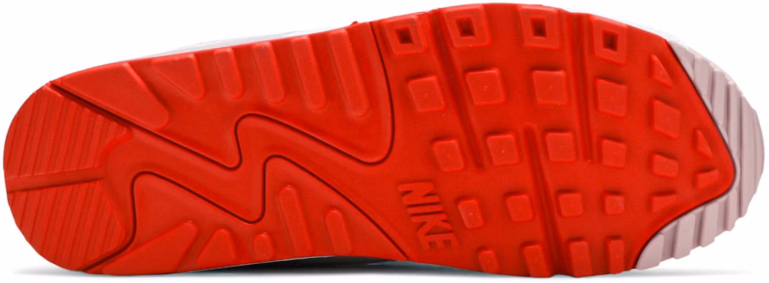 (Women) Nike Air Max 90 'Love Letter' DD8029-100 Shop (Women) Nike Air Max 90 'Love Letter' DD8029-100