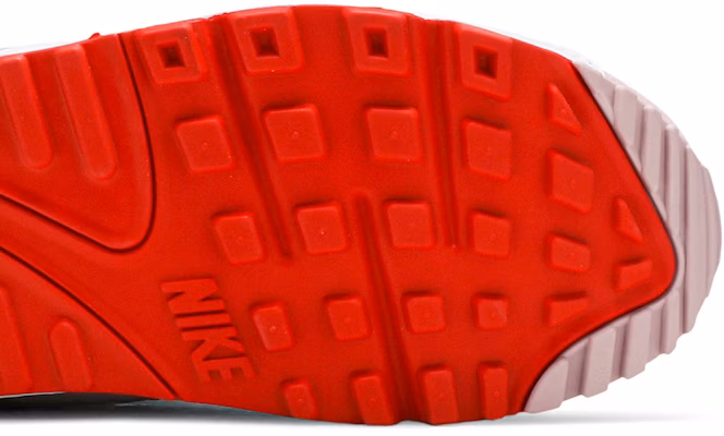 (Women) Nike Air Max 90 'Love Letter' DD8029-100 Purchase (Women) Nike Air Max 90 'Love Letter' DD8029-100