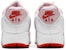 (W) Nike Air Max 90 'Surat Cinta' DD8029-100