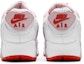 Details for (W) Nike Air Max 90 'Surat Cinta' DD8029-100