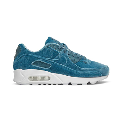 (W) Nike Air Max 90 'Lucky Charms'
