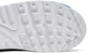 (W) Nike Air Max 90 'Lucky Charms' Lelaki/Wanita Sneakers DO2194-001