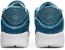 (W) Nike Air Max 90 'Lucky Charms' Lelaki/Wanita Sneakers DO2194-001