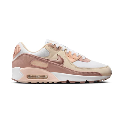 (W) Nike Air Max 90 'Makeup Kit'
