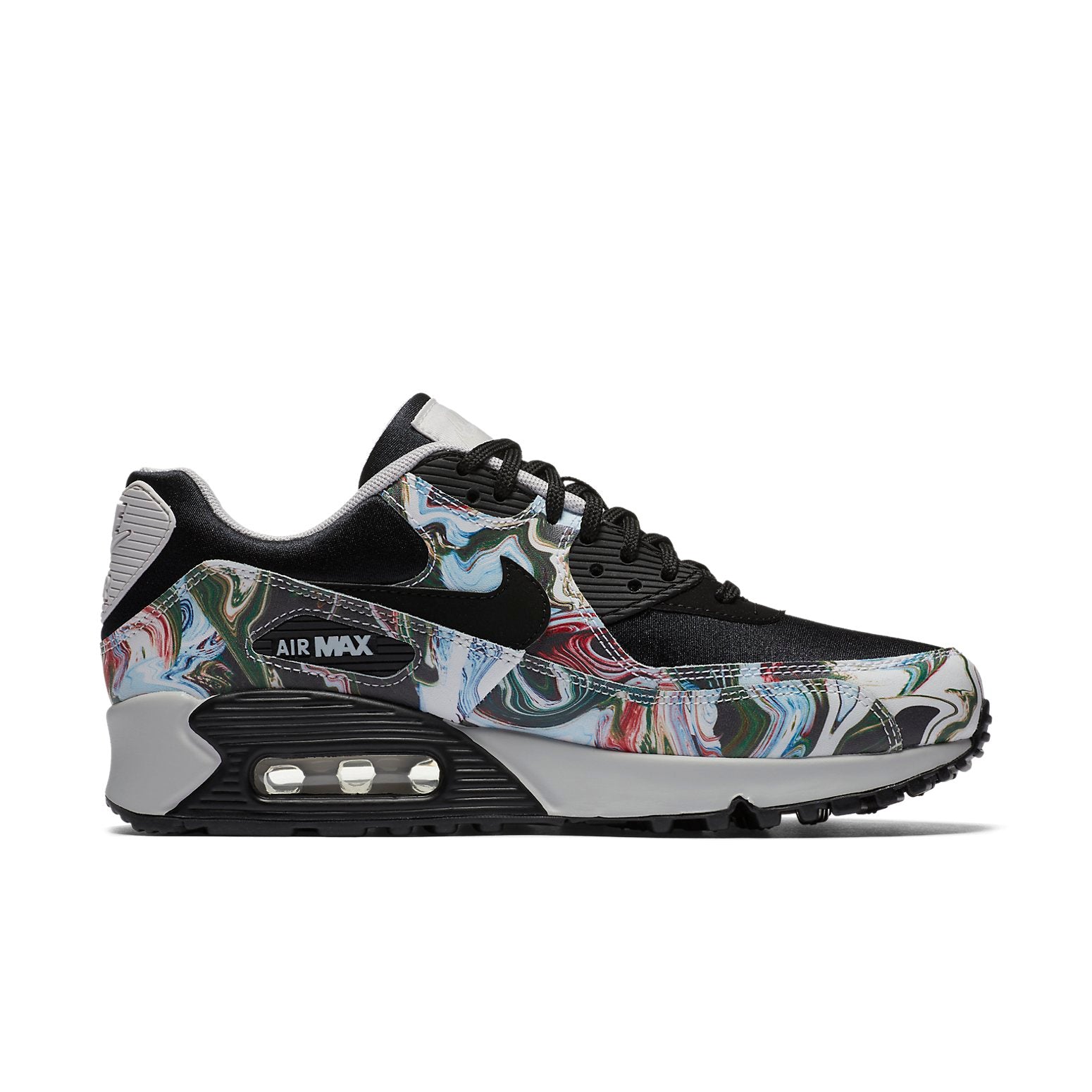 Order (W) Nike Air Max 90 ''Tinta Marmo'' AO1521-001