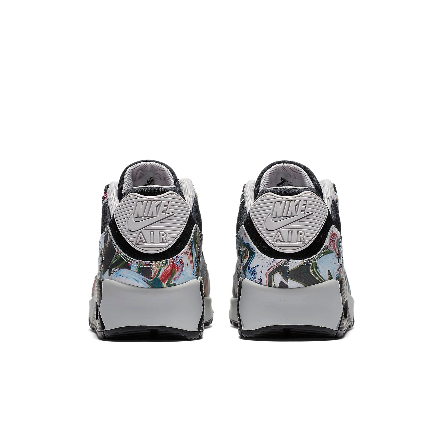 Purchase (W) Nike Air Max 90 ''Tinta Marmo'' AO1521-001