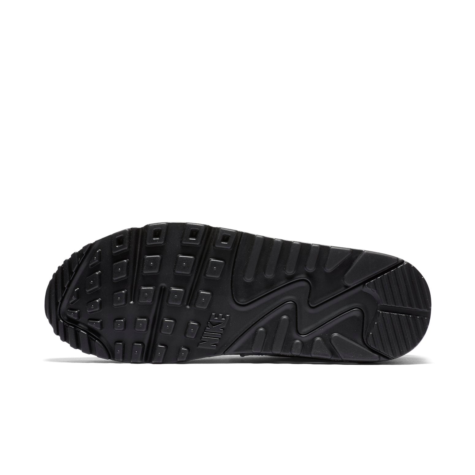 Details for (W) Nike Air Max 90 ''Tinta Marmo'' AO1521-001