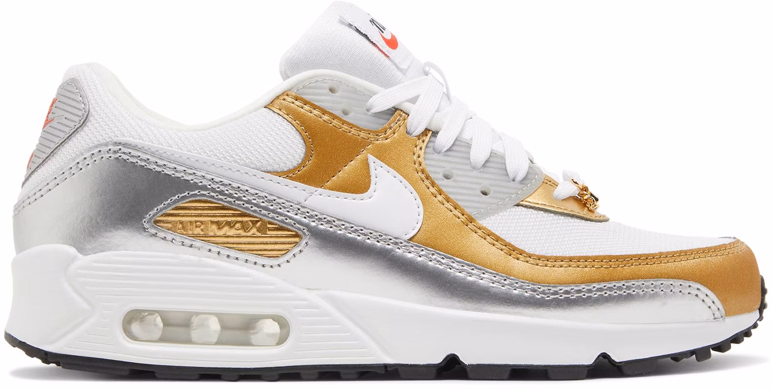 nike-air-max-90-metallic-wmns