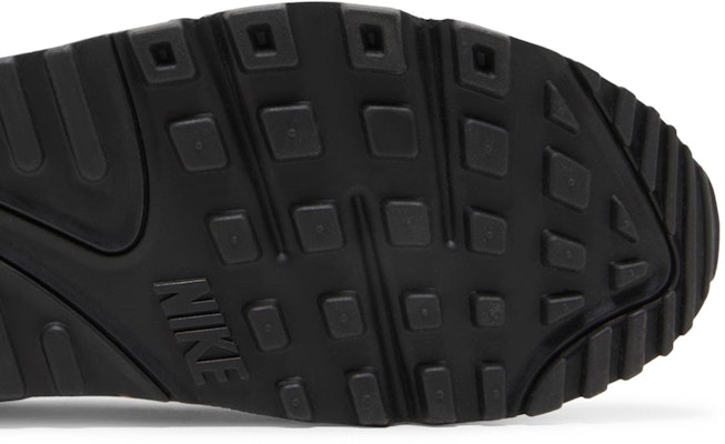 (W) 나이키 에어맥스 90 '메탈릭' DJ6208-100 Purchase (W) 나이키 에어맥스 90 '메탈릭' DJ6208-100