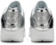 (Wanita) Nike Air Max 90 'Metallic Pack - Chrome' CQ6639-001