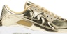 Wanita Nike Air Max 90 'Metallic Pack - Emas' CQ6639-700