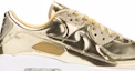 Order Wanita Nike Air Max 90 'Metallic Pack - Emas' CQ6639-700