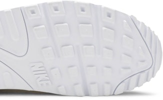 (W) 耐克Air Max 90 '金属系列 - 金色' CQ6639-700 Purchase (W) 耐克Air Max 90 '金属系列 - 金色' CQ6639-700