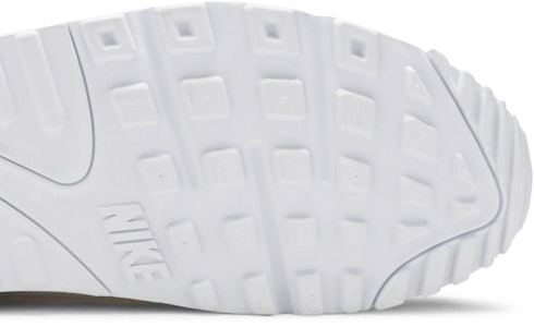 (W) 나이키 에어맥스 90 '메탈릭 골드' 팩 CQ6639-700 Purchase (W) 나이키 에어맥스 90 '메탈릭 골드' 팩 CQ6639-700