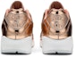 Details for (Wanita) Nike Air Max 90 'Mawar Emas Metalik' CQ6639-600
