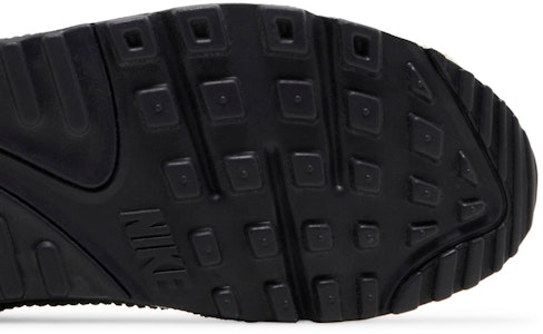 (W) Nike Air Max 90 'Pelbagai Warna Corduroy' FB8455-001 Purchase (W) Nike Air Max 90 'Pelbagai Warna Corduroy' FB8455-001