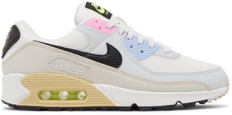 Nike air 2025 max trendy