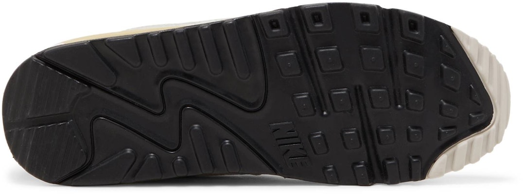 (W) Nike Air Max 90 'Pelbagai Warna Pastel' DQ0374-100 Shop (W) Nike Air Max 90 'Pelbagai Warna Pastel' DQ0374-100