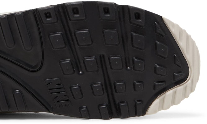 (W) Nike Air Max 90 'Pelbagai Warna Pastel' DQ0374-100 Purchase (W) Nike Air Max 90 'Pelbagai Warna Pastel' DQ0374-100