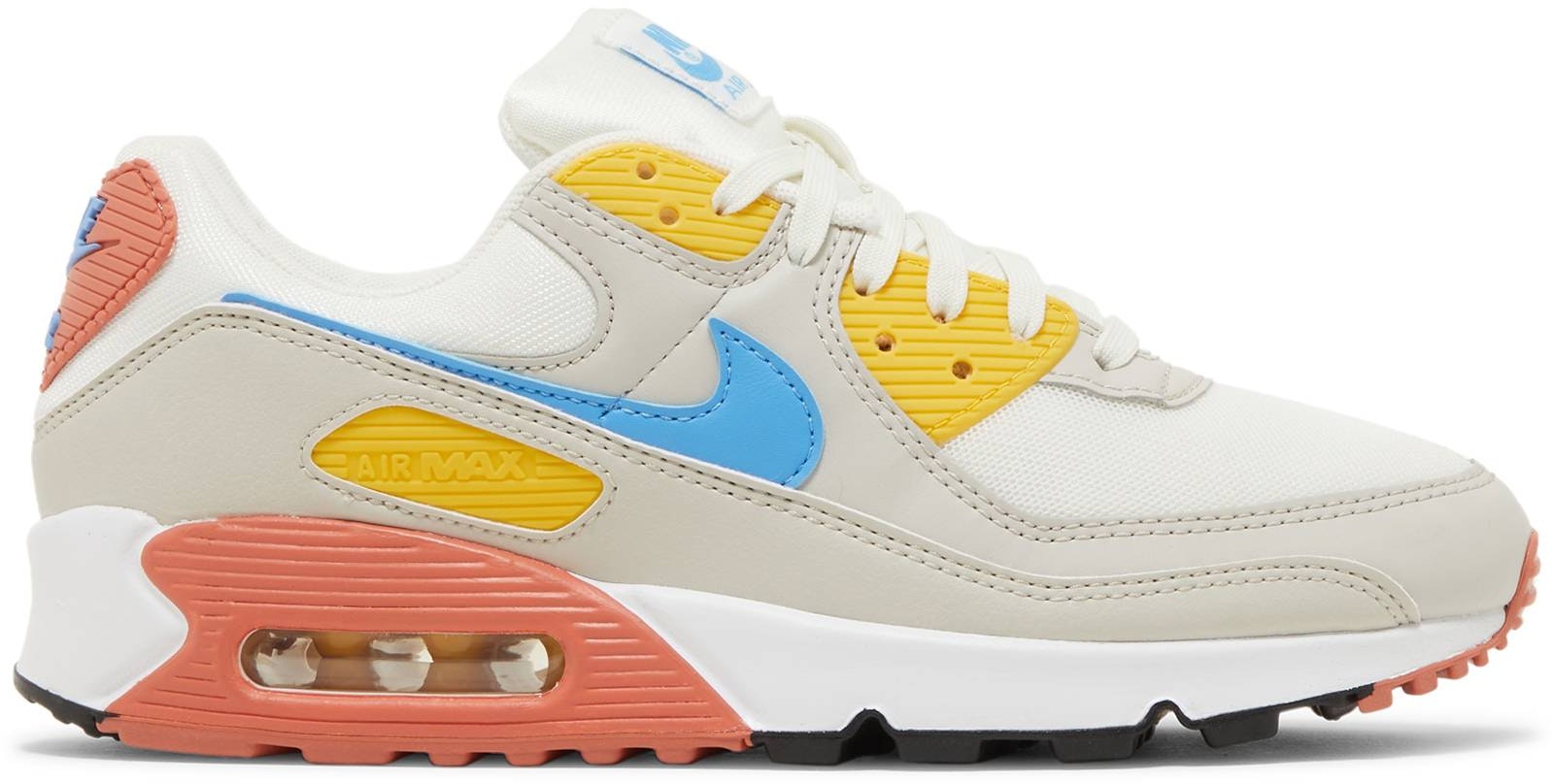 nike-air-max-90-multicolor-wmns