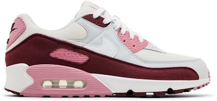 (Women) Nike Air Max 90 'Neapolitan' HM9451-600 (Women) Nike Air Max 90 'Neapolitan' HM9451-600