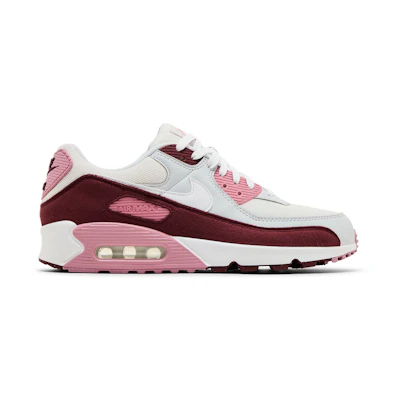 (W) Nike Air Max 90 'Neapolitan'