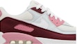 Lookbook (Women) Nike Air Max 90 'Neapolitan' HM9451-600