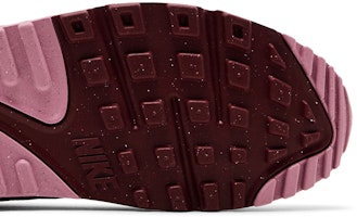 (W) ナイキ エア マックス 90『ナポリターノ』 HM9451-600 Purchase (W) ナイキ エア マックス 90『ナポリターノ』 HM9451-600