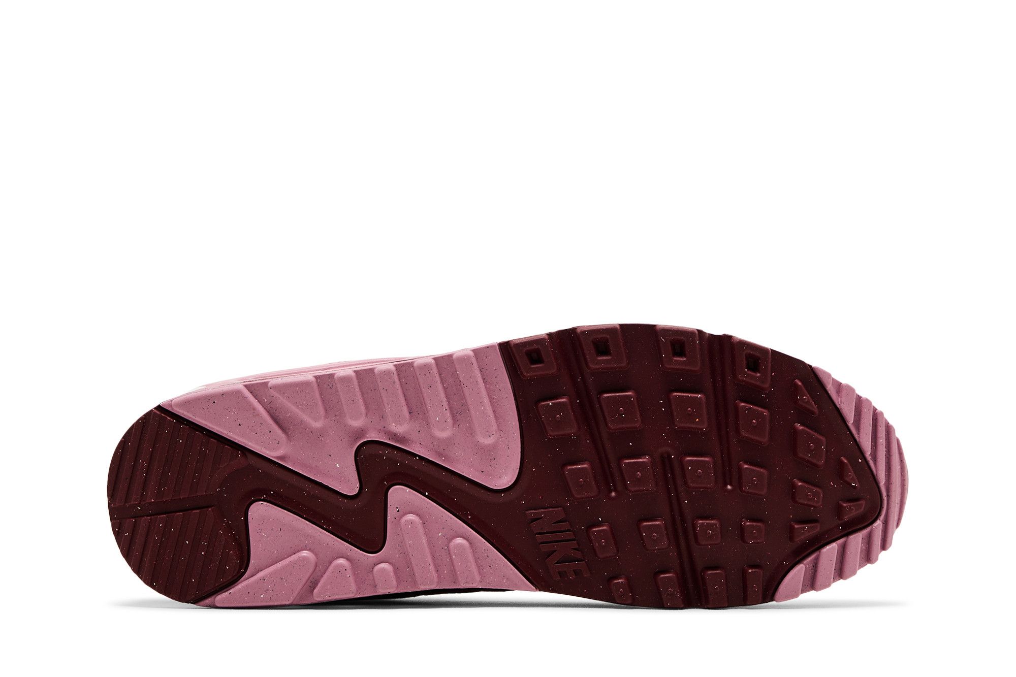 Purchase (Women) Nike Air Max 90 'Neapolitan' HM9451-600
