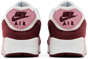 (W) ナイキ エア マックス 90『ナポリターノ』 HM9451-600 Details for (W) ナイキ エア マックス 90『ナポリターノ』 HM9451-600