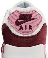 (W) ナイキ エア マックス 90『ナポリターノ』 HM9451-600 Sizing (W) ナイキ エア マックス 90『ナポリターノ』 HM9451-600