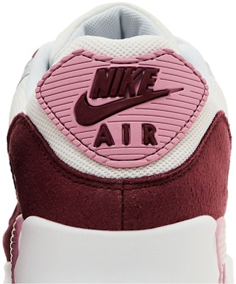 (W) Nike Air Max 90 'Neapolitan' Sepatu Sneaker Pria/Wanita HM9451-600 Sizing (W) Nike Air Max 90 'Neapolitan' Sepatu Sneaker Pria/Wanita HM9451-600