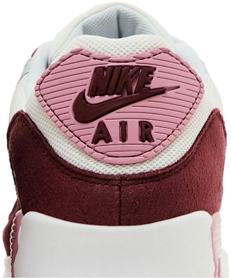 (Women) Nike Air Max 90 'Neapolitan' HM9451-600 Cheap (Women) Nike Air Max 90 'Neapolitan' HM9451-600