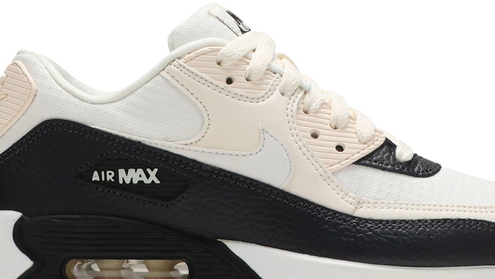 (W) 나이키 에어 맥스 90 '페일 아이보리' 325213-138 Order (W) 나이키 에어 맥스 90 '페일 아이보리' 325213-138