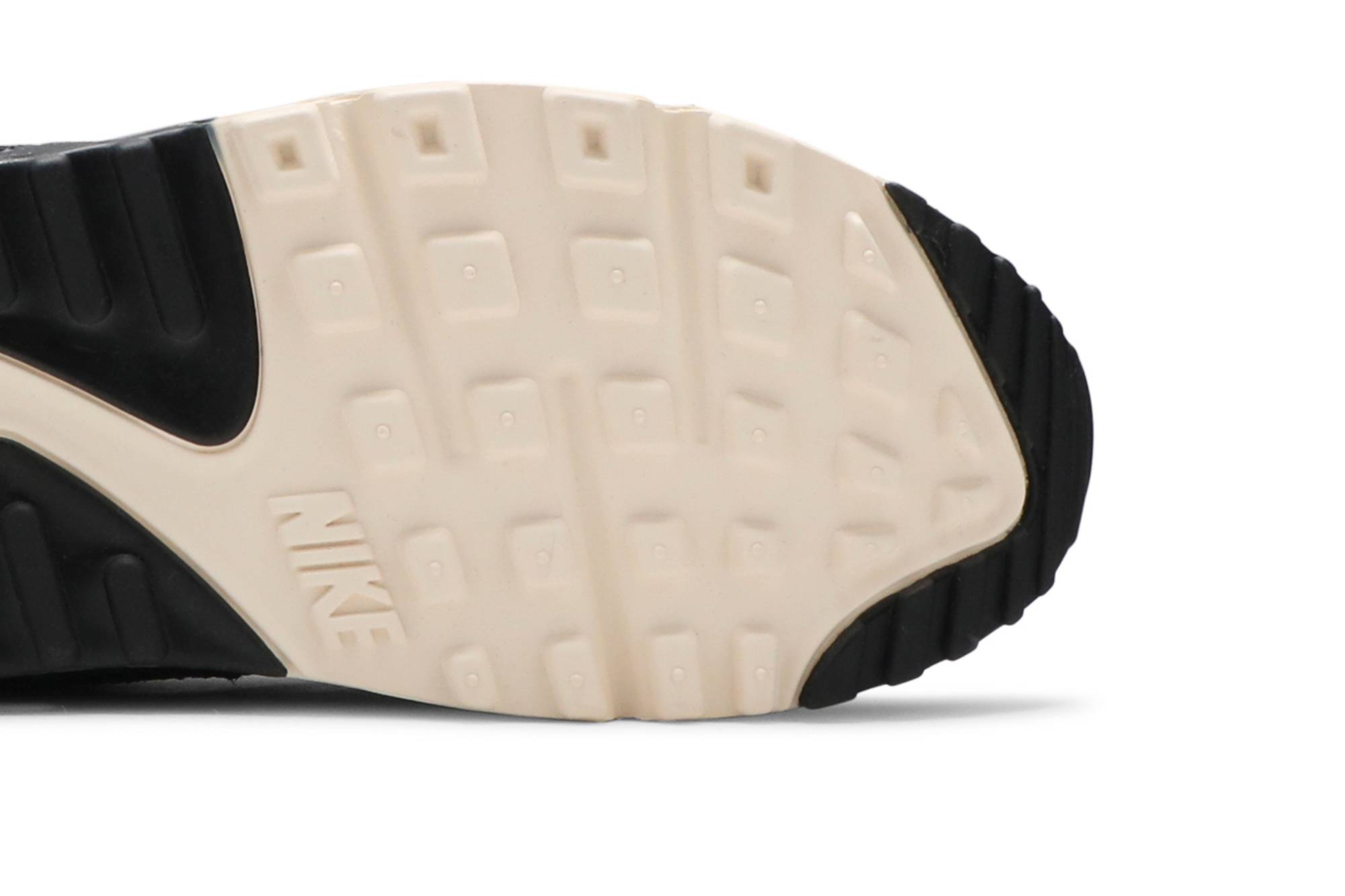 Purchase (W) 나이키 에어 맥스 90 '페일 아이보리' 325213-138