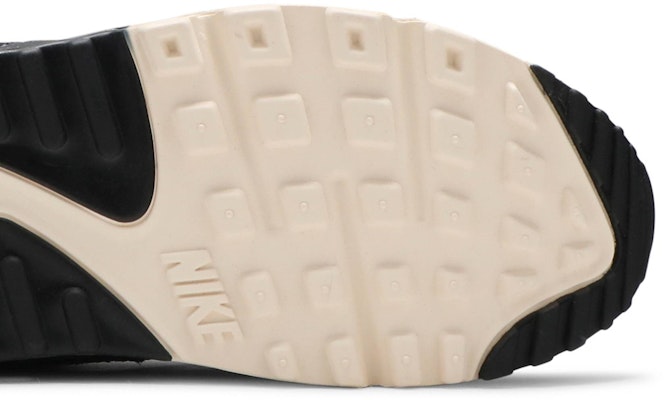 (W) 나이키 에어 맥스 90 '페일 아이보리' 325213-138 Purchase (W) 나이키 에어 맥스 90 '페일 아이보리' 325213-138