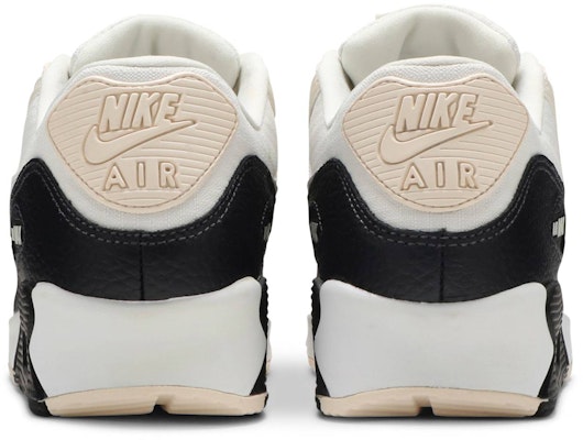 (W) 나이키 에어 맥스 90 '페일 아이보리' 325213-138 Details for (W) 나이키 에어 맥스 90 '페일 아이보리' 325213-138